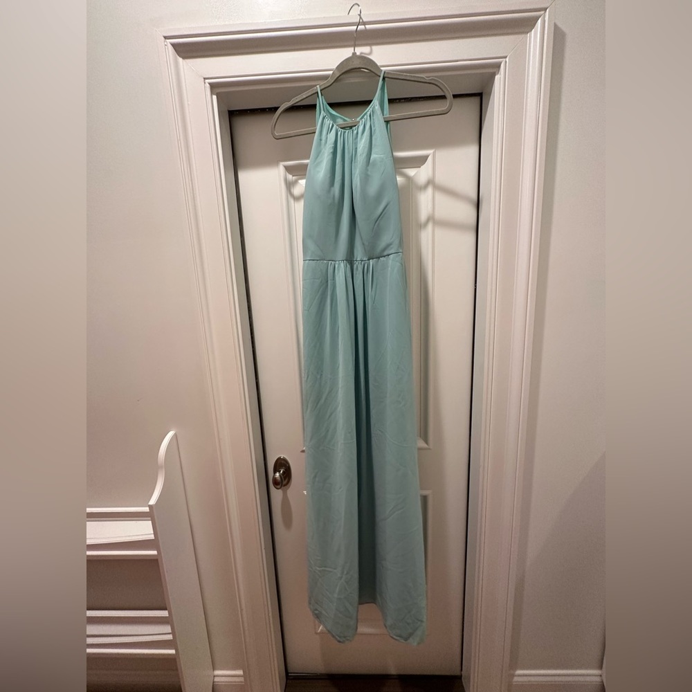 JB by Julie Brown Bridesmaid Dress